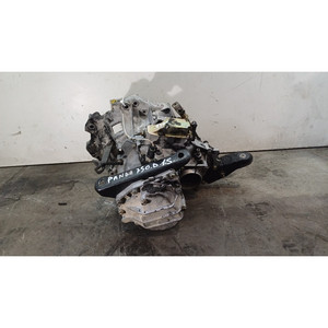 BOÎTE DE VITESSES MANUELLE COMPLÈTE FIAT Panda 1ère Série 71780224 156A5000 diesel 1301 (80>03) - Product Image 5
