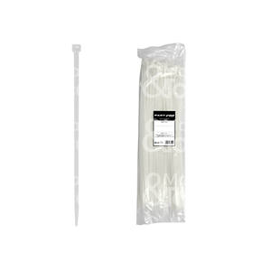 PAQUETE DE ATADORAS - Product Image 1