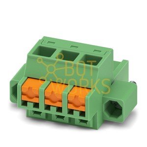 Phoenix Contact 1861470 - Nuovo - Product Image 1