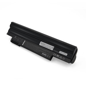Batteria per Laptop Compatibile agli Ioni di Litio per Acer Aspire for One D255 Al10a31 - Product Image 5