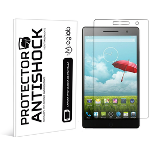 Protector de Pantalla Antishock para Tablet Ulefone U69 para Mayor Durabilidad - Product Image 1