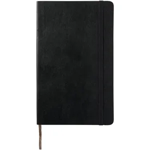 Taccuino Classico Moleskine L Personalizzato per Merchandising su Misura - Product Image 4