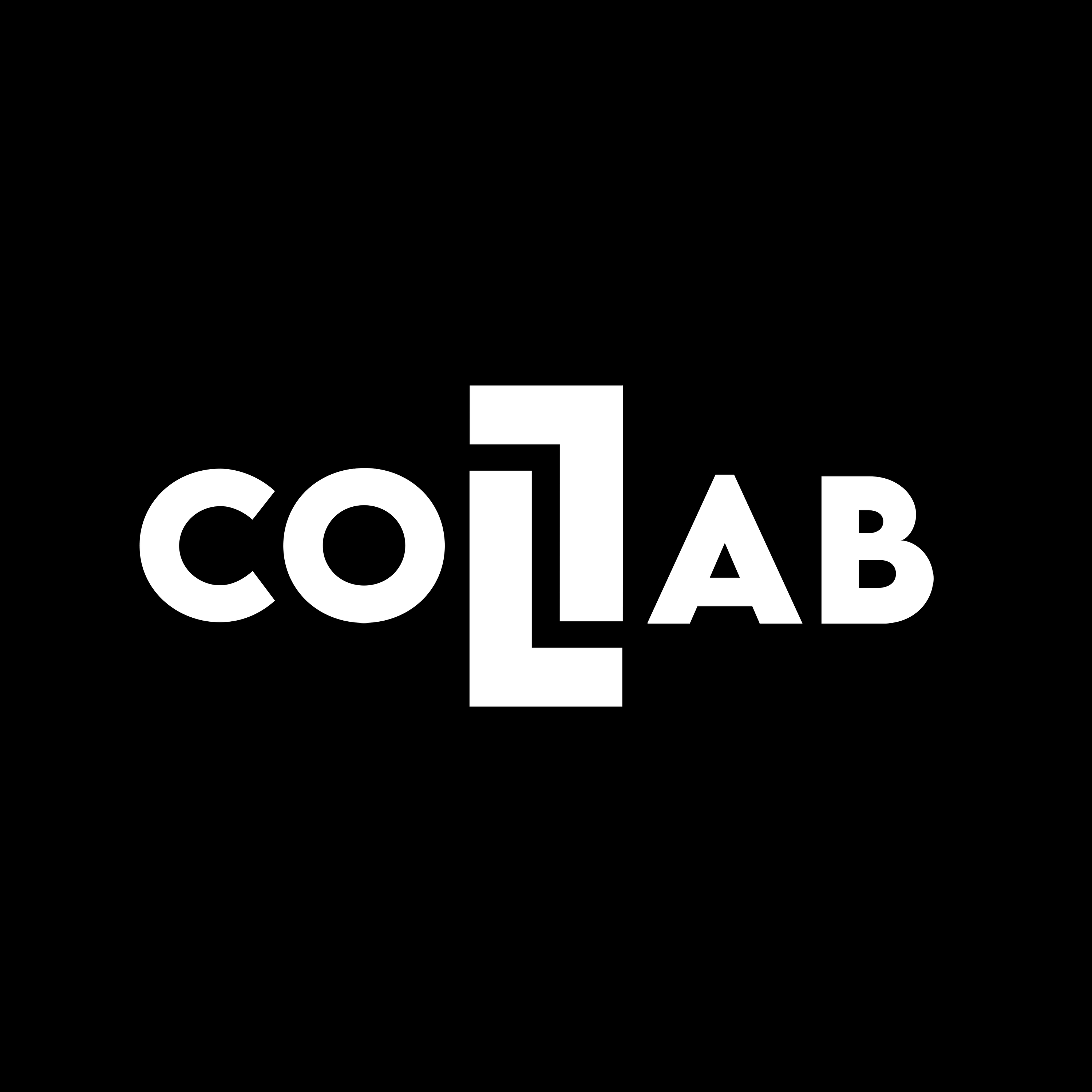 Collab logo