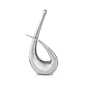 New Aluminum Flower <b>Vases</b> in polish Finished New Latest Metal Flower Pot I Wholesale Price Latest New Metal Flower <b>vases</b> - Product Image 4