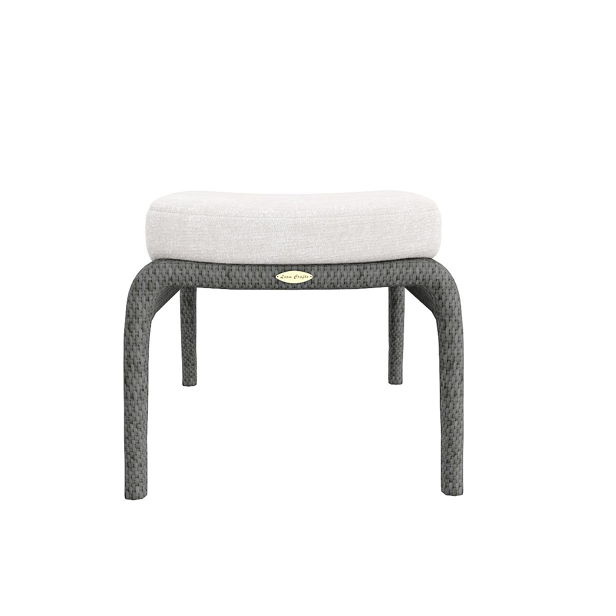 ธรรมชาติ