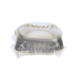 2025 dosettes de détergent à lessive les plus vendues avec diffuseur d'huile de parfum de lavande longue durée élimine l'encre-caractéristique de parfum de qualité supérieure - Product Image 1