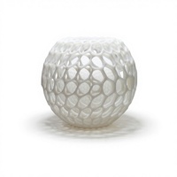 Impression 3D multi-matériaux, service OEM ODM personnalisé, prototypes rapides, divers matériaux, dessins personnalisés bienvenus