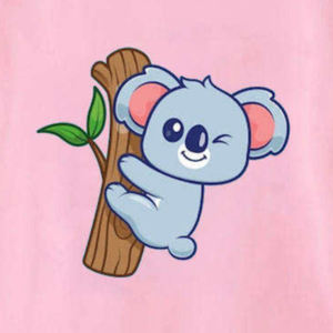 Camiseta para niños, nueva colección para hombre, camiseta Vintage 100% de algodón, Camiseta holgada con cuello redondo para primavera y verano, stock disponible - Product Image 6