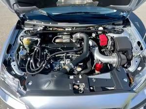 <span class=keywords><strong>Offre</strong></span> exceptionnelle : Lancer Evolution 2014, véhicule à conduite à gauche et à droite, LHD RHD, voitures d'occasion à vendre - Product Image 5