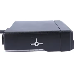 <span class=keywords><strong>Radio</strong></span> numérique bidirectionnelle pour véhicule XPR5350e, station de base mobile, <span class=keywords><strong>radio</strong></span> mobile 50 km DM4401e DGM8000e Xir M8628I - Product Image 4