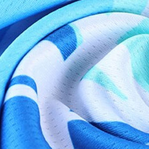 Factory Price <b>Basketball</b> Uniform Customized Breathable <b>Basketball</b> Design Your Own <b>Basketball</b> Uniform - Product Image 5