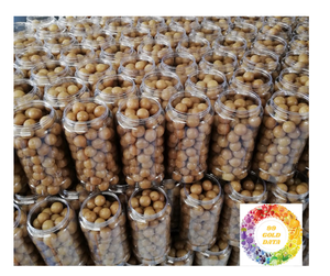 Pickled <b>Limes</b> From Vietnam suppliers in Large Quantities ready to ship/ Pickled Lemons for export Wholesale Quantities Available - Product Image 3