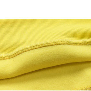 Sweat-shirts à manches longues pour hommes de qualité supérieure, légers, respirants, nouveau design, vêtements décontractés, 100% coton pour l'hiver - Product Image 6