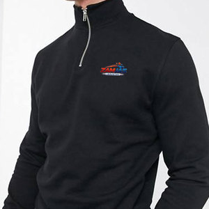 Fabricant pakistanais de survêtements pour hommes, taille plus, survêtement pour hommes personnalisé OEM, faible MOQ, survêtement pour hommes - Product Image 3