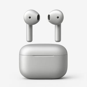 Audífonos Inalámbricos Bluetooth en Oferta con Estuche de Carga, Reducción de Ruido, Batería de Larga Duración (OEM Sin Logotipo), Portátiles Inteligentes al por Mayor - Product Image 2