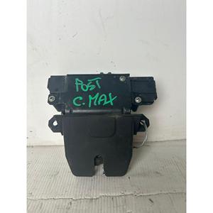 Serrure de capot arrière FORD Focus C-Max Série 3M51-R442A66-AK (03>07) - Product Image 1
