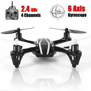 Tốt nhất <span class=keywords><strong>Mini</strong></span> <span class=keywords><strong>JXD</strong></span>-385 Quadcopter bay không người lái cho người mới bắt đầu dễ dàng 3D lật kiểm soát với máy ảnh 4K bán! - Product Image 1