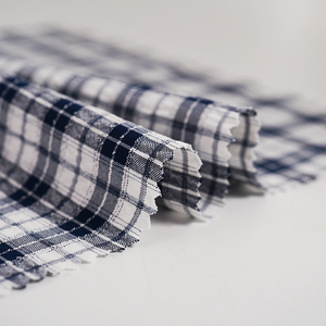 เสื้อเชิ้ตผสมผสานสำหรับกิจกรรมกลางแจ้ง ผลิตจากเส้นใย PET/โพลีเอสเตอร์=27/73  ประหยัดพลังงาน รุ่น SWL-5E1660 จากไต้หวัน - Product Image 4