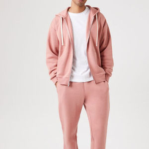 Ventes flash, nouveautés, sweats à capuche zippés pour hommes, style unique, respirants, sweats à capuche zippés pour hommes en matière de qualité supérieure - Product Image 4