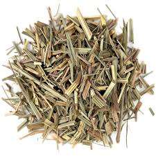 Hoja de Limón Seca del Delta de Vietnam |   Pedidos al por Mayor |   Directo de Fábrica - Product Image 5