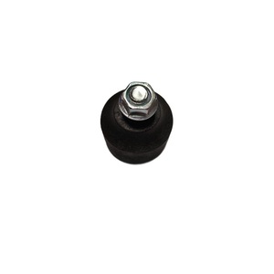 Cuscinetto Antivibrazioni per Gda9250E Rif. 704324 - Assorbimento degli Urti - Product Image 1