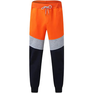 Venta al por mayor XL tamaño de los hombres transpirable pulóver capucha Jogger camisa diseño personalizado entrenamiento Fitness deportes chándal Casual - Product Image 5