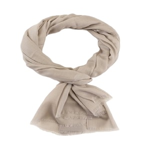 100% Cashmere Stylish Winter Best Fashion Men <b>Lady</b> Warm Long Pure Color Hot Selling Scarves & <b>Shawls</b> - Product Image 1