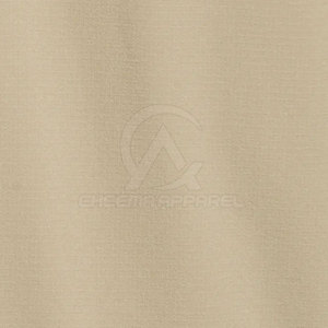 Chaqueta Bomber de Estilo Clásico, Diseño Ligero y Cómodo para Uso Casual, al Aire Libre y Moda Diaria - Product Image 6