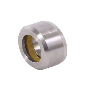 โรงงานทำโรงงาน L41196 hyd. ก้านควบคุมโหลดเหมาะสำหรับชิ้นส่วนรถแทรกเตอร์สวนอุตสาหกรรมสนามหญ้าเพื่อการเกษตร - Product Image 1