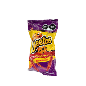 Emballage personnalisable semi-mou et épicé, gonflé et à prix réduit, pour le commerce en gros et les grands acheteurs - Product Image 4