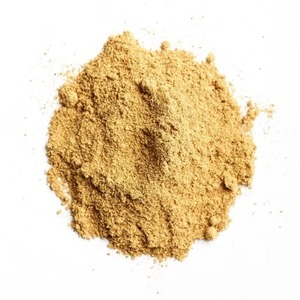 Suplemento de folato activo en polvo de metilfolato para mujeres embarazadas y adultos para metilación y apoyo prenatal - Product Image 2