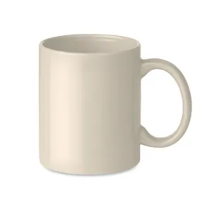 Mug en céramique personnalisé Dublin Tone pour le merchandising - Product Image 2