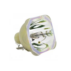 Reemplazo de lámpara de proyector Philips TOP UHP para OPTOMA SP.72109GC01 - Product Image 1