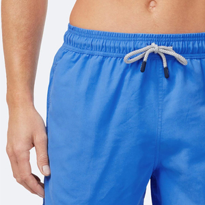 Printed Drawstring Beach Swim <b>Shorts</b> Mens Custom Plus Size Luxury Sublimation Print Men's <b>Short</b> Length Sports <b>Shorts</b> - Product Image 6