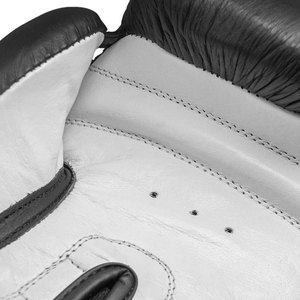 Guantes de Boxeo Personalizados para Hombre, Hechos a Medida, de Cuero Cosido, Ropa Casual Personalizada, Antiarrugas, Transpirable, Cómodo, Impermeable - Product Image 6