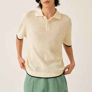 Camiseta de punto liso de algodón para hombre y mujer, venta al por mayor, camisetas transpirables con estampado personalizado para ciclismo y correr - Product Image 5