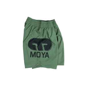Good Quality MMA <b>Shorts</b> for Man Custom Logo Printing <b>Grappling</b> <b>Shorts</b> Style MMA <b>Shorts</b> Wears Training <b>Grappling</b> <b>Short</b> Moya Brand - Product Image 3