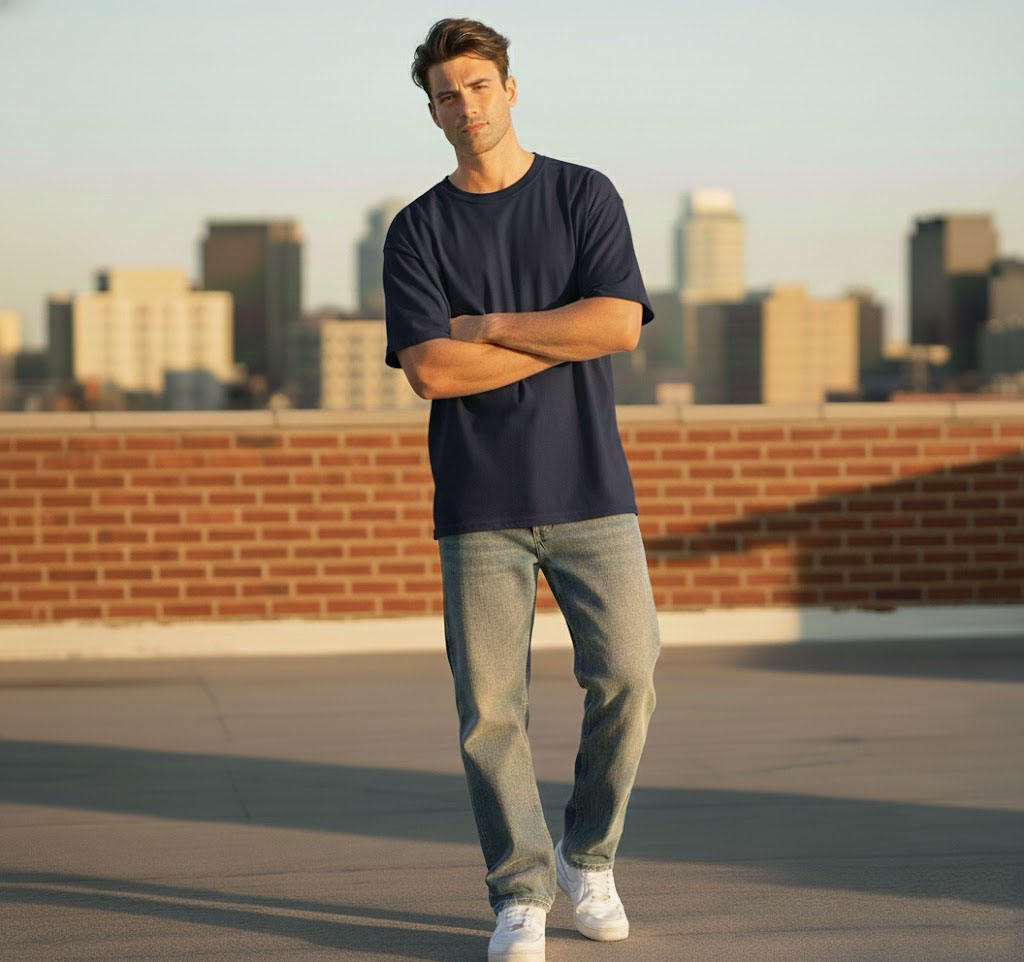 กองทัพเรือ