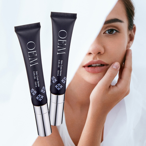 Crème Contour des Yeux Pro Xylane Marque Blanche Éclaircissante Facteur de Circulation Anti-Âge Collagène Raffermissant Réparateur pour Rides Fines - Product Image 1