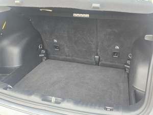 JEEP COMPASS 2018 USADO, Volante a la Izquierda/Derecha - Product Image 3