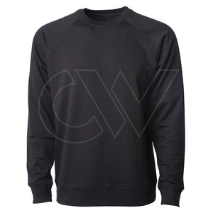 เสื้อสเวตเตอร์ลำลองของผู้ชาย, เสื้อผ้าแนวสตรีทหลวมน้ำหนักเบาเสื้อผ้ากีฬาผู้ชายแฟชั่น - Product Image 4