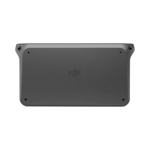 Station d'alimentation portable D J I Power 1000 V2 800W avec panneau solaire pliable - Product Image 3