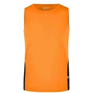 Ropa Deportiva y Equipamiento para Correr para Hombre - Product Image 6