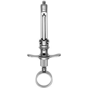 Cartucho de jeringa de carga, 1,8 ml - Product Image 1