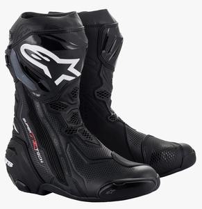 Botas Ventiladas ALPINE-STARS Supertech R Nuevas con Entrega a Domicilio - Product Image 3
