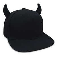 Casquettes de sport unisexe en gros, broderie de logo personnalisée, motif Argyle à pois, Dobby, 100% Coton, 6 panneaux, Snapback, Visière plate, pour la course, usage courant