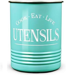 2024 New Hot Best Selling Product Metal Blue Tea Coffee <b>Jar</b> <b>Kitchen</b> Accessories Product Coffee Food <b>Storage</b> Container <b>for</b> Home - Product Image 3