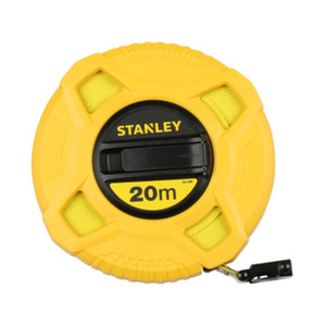 St Rotella Fiberglass 20 M Art. 0.34.296 - Product Image 1