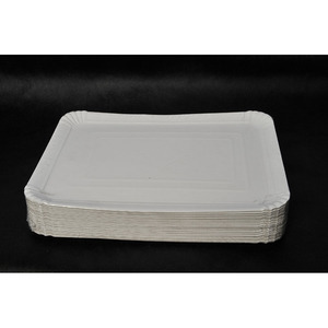 Vassoi per Alimenti 30x37cm 50pz B2B - Product Image 1
