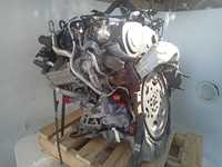 New Water-cooled 4JK1 4JK1-TC 2.5L Complete Car Engine Assembly 57KW Power 1 Year Warranty for Pickup at cheap prices car engine
